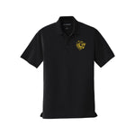 Fort Hays Tech Northwest Tiger Performance Polo