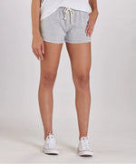 University of New Mexico Rally Shorts