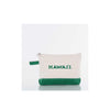 University of Hawaii Canvas Pouch