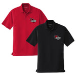 SEMO Redhawk Sport Specific Performance Polo - Tall Sizes