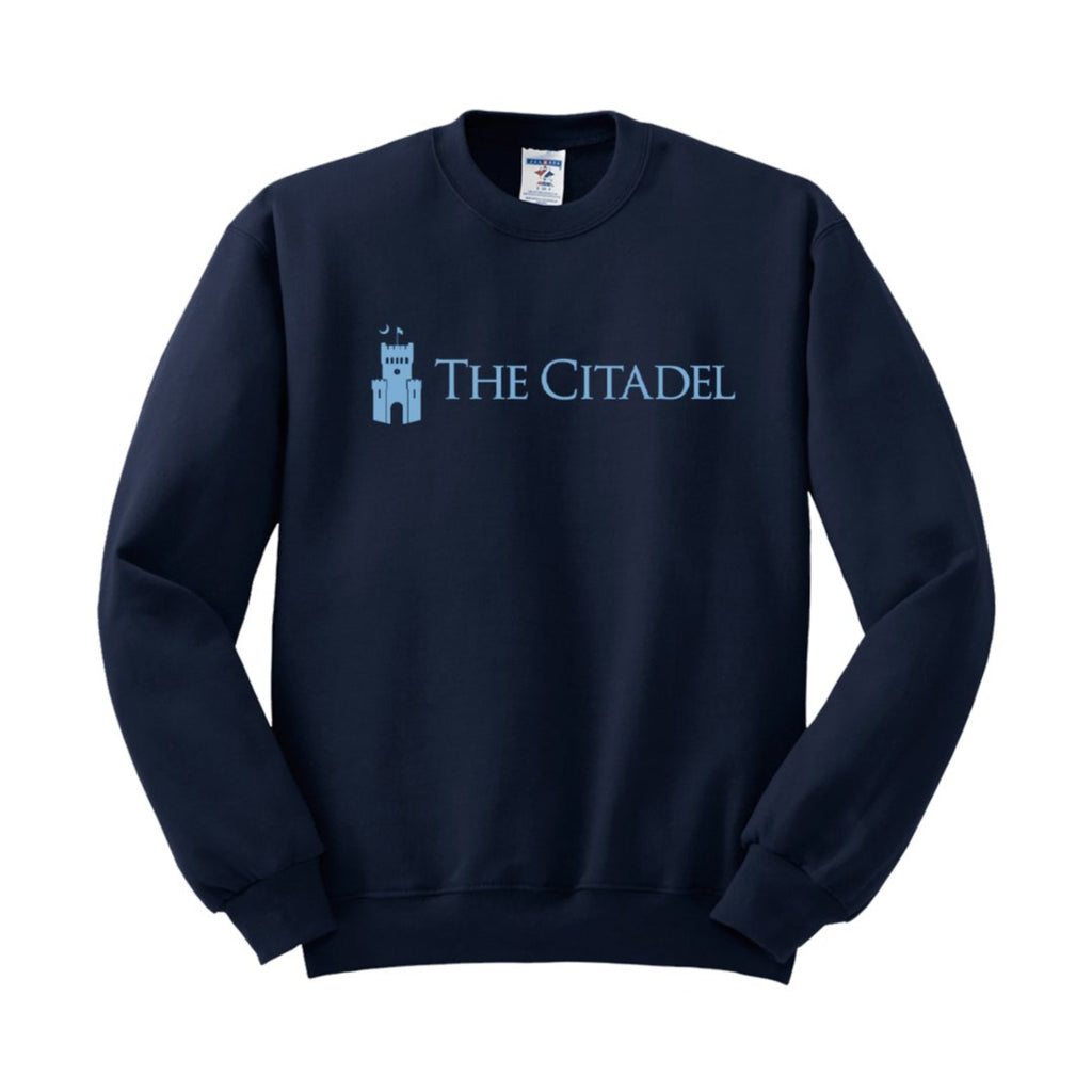 – Citadel Sisters Cotton The