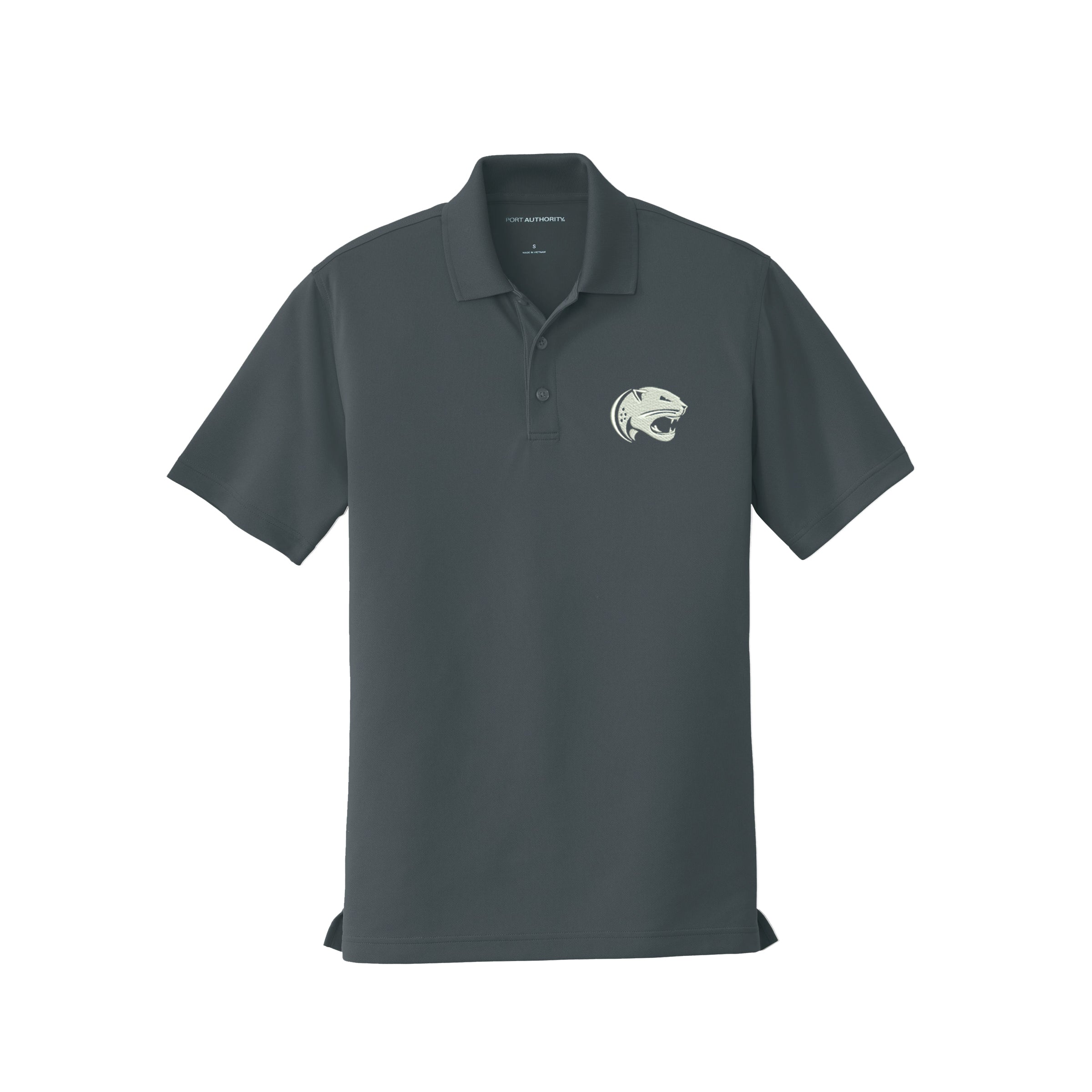 University of South Alabama Jaguars Apparel Store